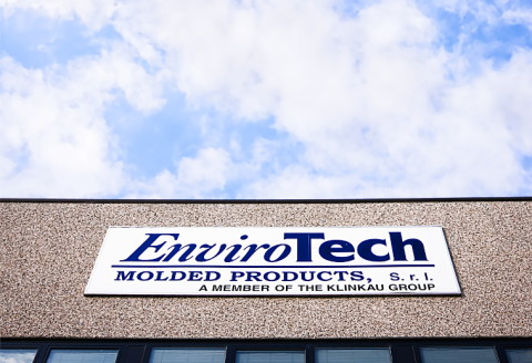 YOUR SUCCESSFUL IN YOUR BUSINESS WITH OUR PRODUCTS